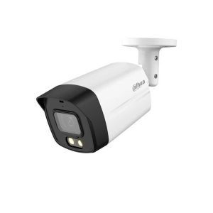 دوربین مداربسته داهوا HAC-HFW1509TLMP-A-LED-0280B-S2