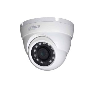 دوربین مداربسته داهوا HAC-HDW1200TRQP-A-0280B-S5