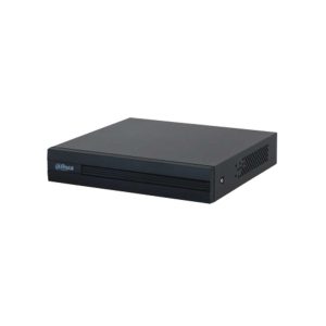 دستگاه XVR داهوا XVR1B04-I