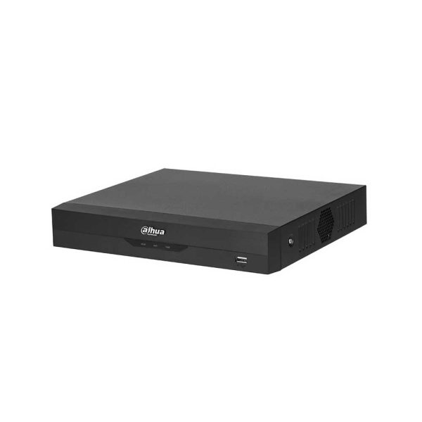 XVR5104HS-4KL-I3