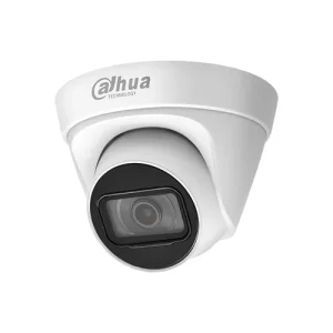 دوربین مداربسته داهوا IPC-HDW1431T1P-0280B-S4