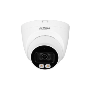 دوربین مداربسته داهوا IPC-HDW2439TP-AS-LED-0280B-S2